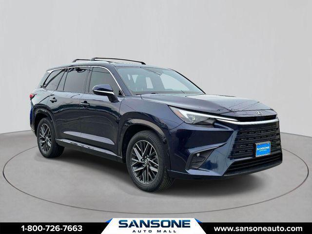 2024 Lexus TX 350 Premium for sale in AVENEL, NJ