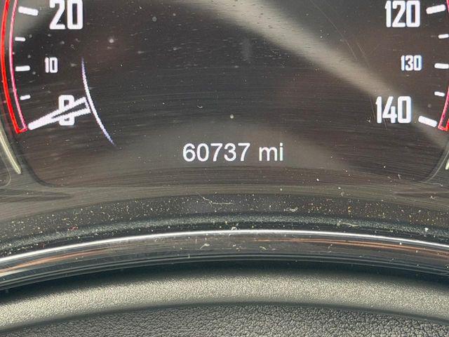 2022 Dodge Durango SXT AWD