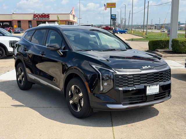 2026 Kia Sportage LX for sale in Cape Girardeau, MO