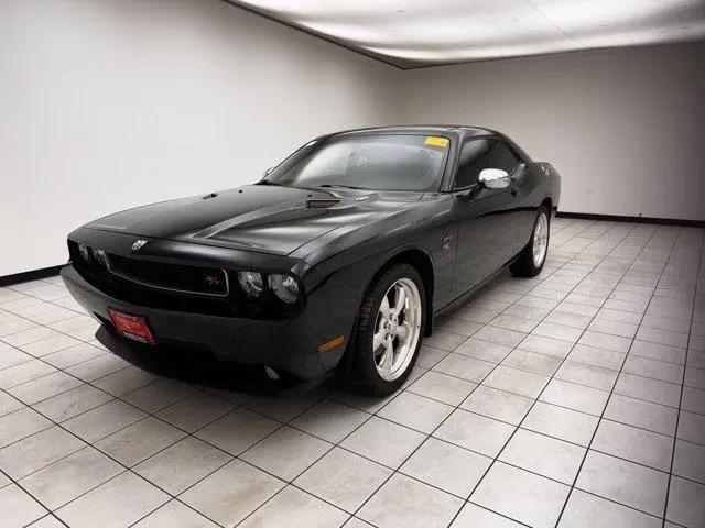 2010 Dodge Challenger R/T for sale in Sheboygan, WI