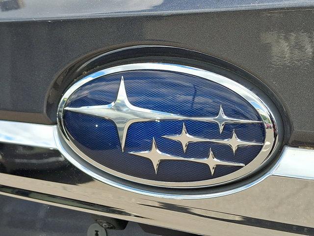 2023 Subaru Ascent Touring 7-Passenger
