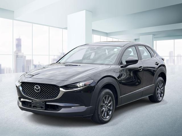 2023 Mazda CX-30 2.5 S for sale in MEDFORD, NY