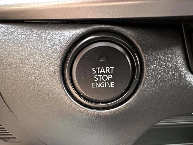 2023 Mazda CX-30 2.5 S