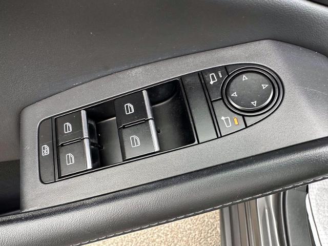 2023 Mazda CX-30 2.5 S Select