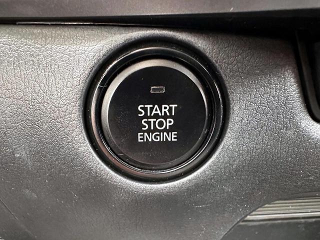 2023 Mazda CX-30 2.5 S Select