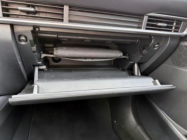 2023 Mazda CX-30 2.5 S Select