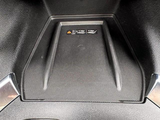 2023 Chevrolet Traverse AWD RS