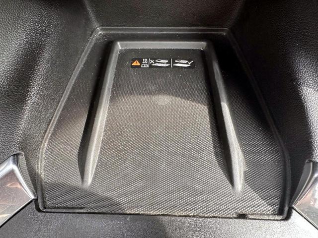 2023 Chevrolet Traverse AWD RS