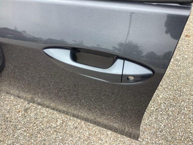 2014 Toyota Corolla S