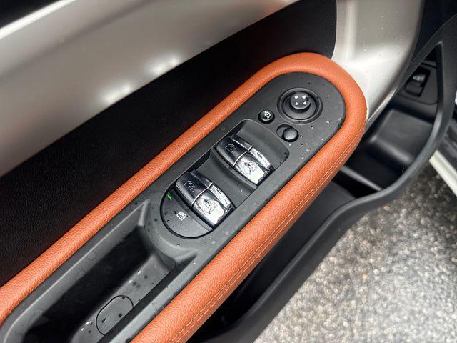 2024 MINI Cooper Countryman Cooper S