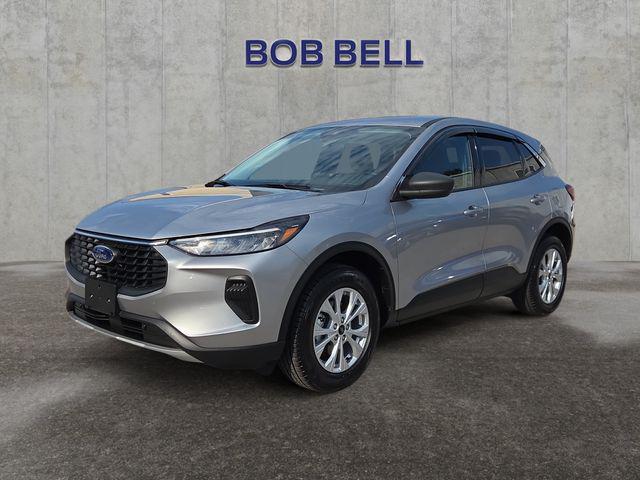 2023 Ford Escape Active for sale in GLEN BURNIE, MD