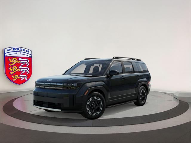2026 Hyundai Santa Fe SEL for sale in NORMAL, IL