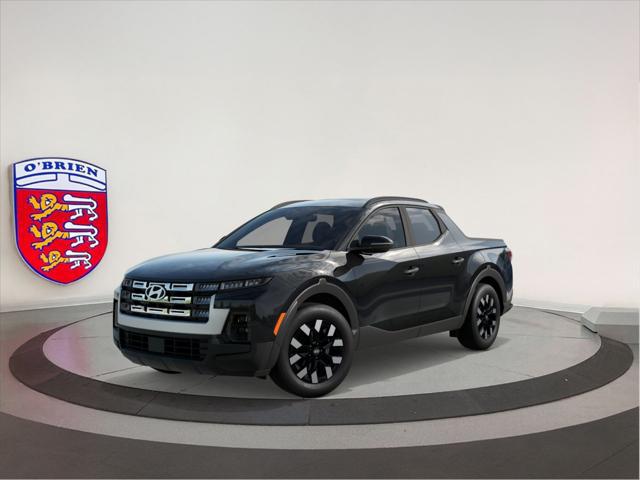 2026 Hyundai Santa Cruz SEL Activity for sale in NORMAL, IL