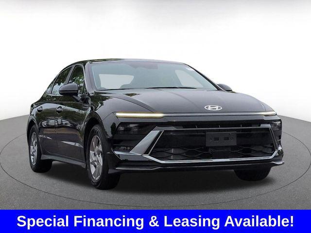 2026 Hyundai Sonata SE for sale in ALGONQUIN, IL