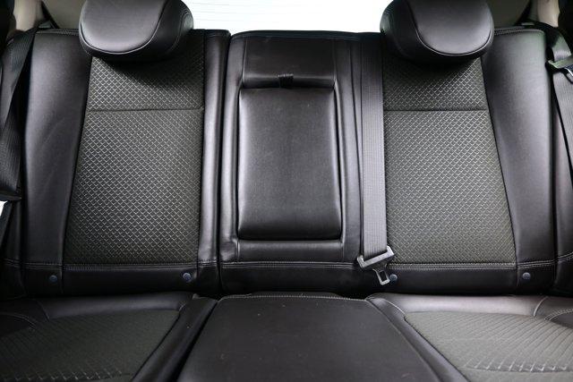 2021 Buick Encore FWD Preferred