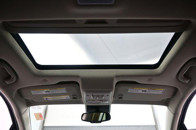 2021 Buick Encore FWD Preferred
