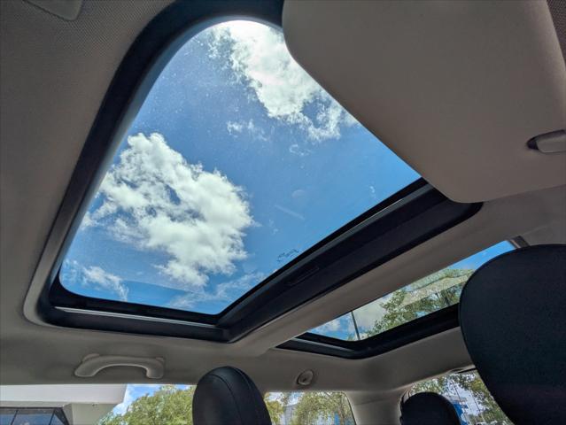 2020 MINI Hardtop Cooper S