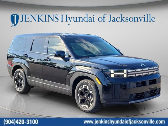 2026 Hyundai Santa Fe SE for sale in JACKSONVILLE, FL