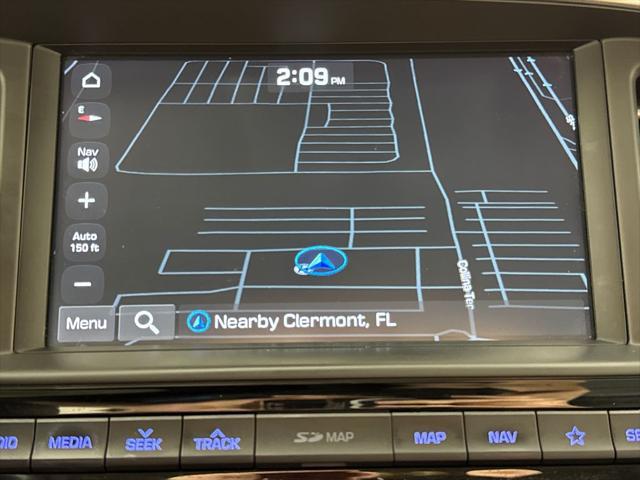 2020 Hyundai Elantra Limited