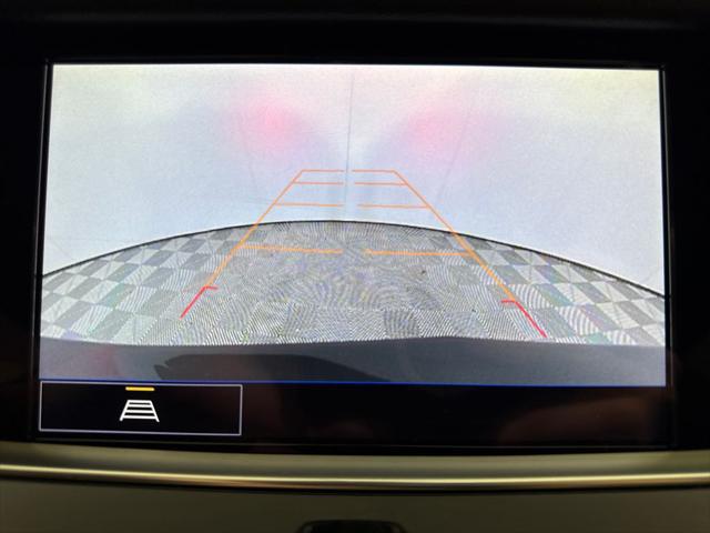 2024 Cadillac XT5 FWD Premium Luxury
