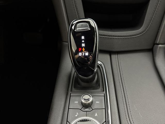 2024 Cadillac XT5 FWD Premium Luxury