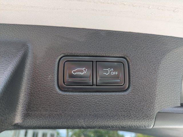 2023 Kia Telluride SX Prestige X-Pro