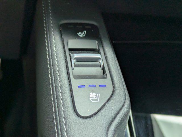 2023 Kia Telluride SX Prestige X-Pro