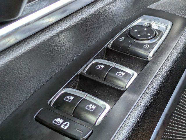 2023 Kia Telluride SX Prestige X-Pro