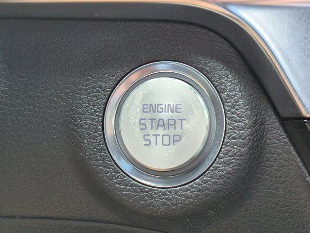 2023 Kia Telluride SX Prestige X-Pro