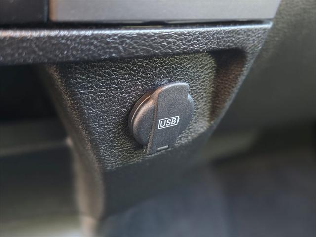 2021 Ram 1500 Warlock Quad Cab 4x2 6'4" Box
