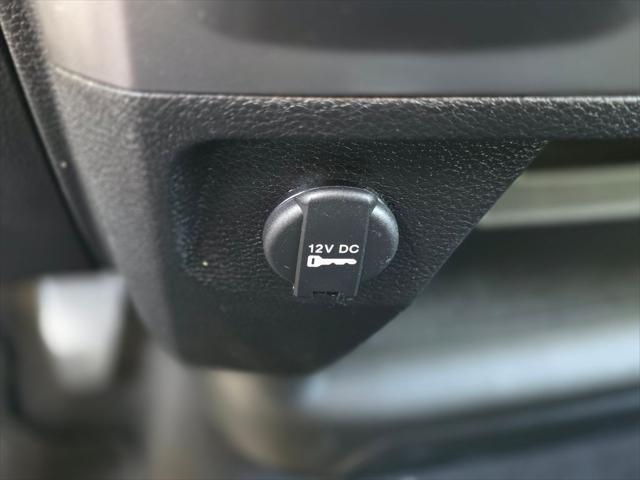 2021 Ram 1500 Warlock Quad Cab 4x2 6'4" Box
