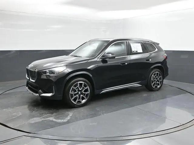 2026 BMW X1 xDrive28i for sale in Beaumont, TX