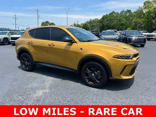 2024 Dodge Hornet GT AWD for sale in Bradenton, FL