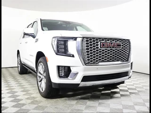 2023 GMC Yukon 2WD Denali for sale in Baton Rouge, LA
