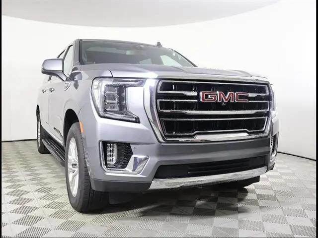2021 GMC Yukon XL 2WD SLT for sale in Baton Rouge, LA