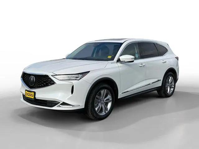 2024 Acura MDX Standard for sale in Salinas, CA