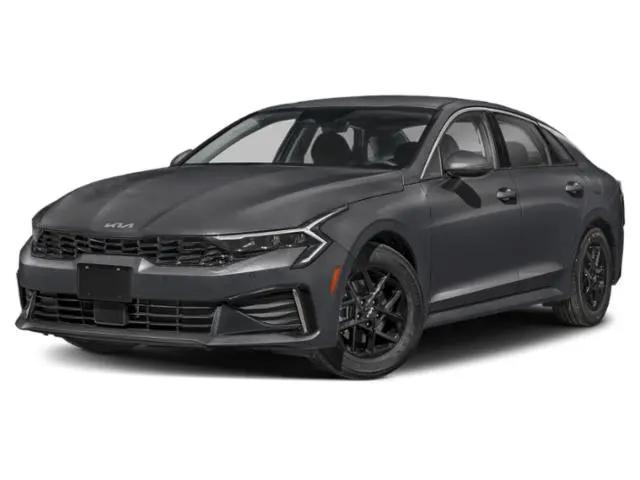 2025 Kia K5 LXS for sale in Albany, NY