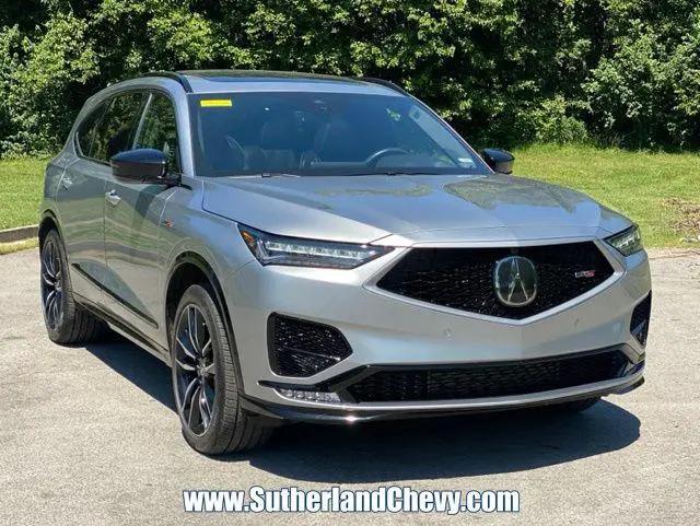 2024 Acura MDX Type S Advance Package for sale in Nicholasville, KY