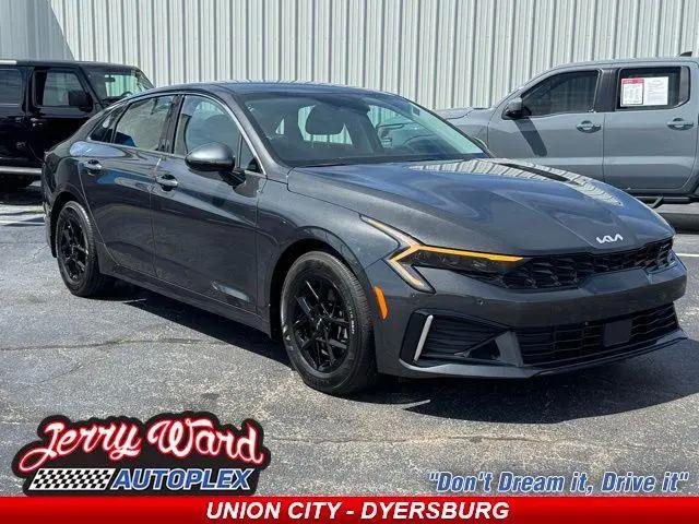 2025 Kia K5 LXS for sale in Union City, TN