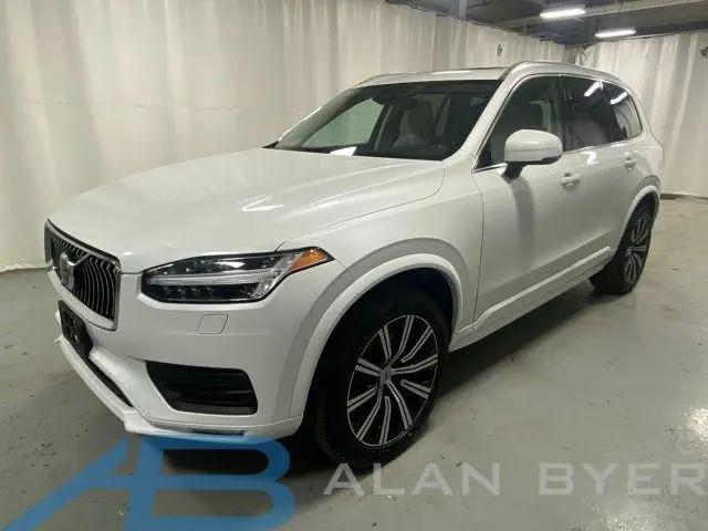 2023 Volvo XC90 B5 Core for sale in Syracuse, NY