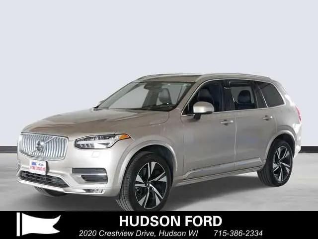 2025 Volvo XC90 B5 Core for sale in Hudson, WI
