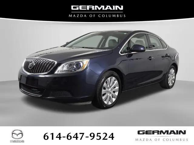 2016 Buick Verano Base for sale near Columbus, OH