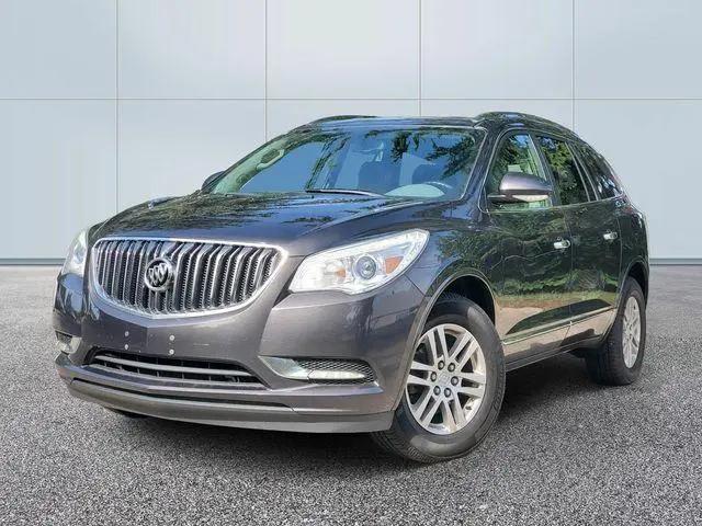 2014 Buick Enclave Convenience for sale in Farmington Hills, MI
