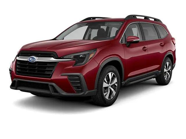 2023 Subaru Ascent Premium 8-Passenger for sale in Rochester, NY