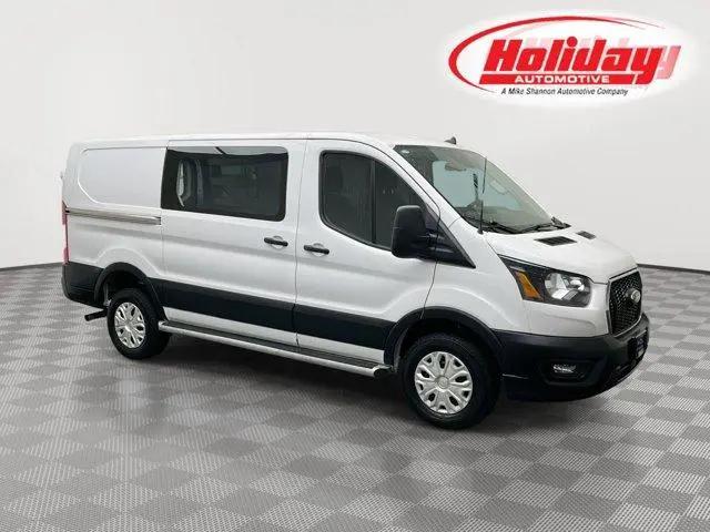 2025 Ford Transit Cargo Van Unknown for sale in Fond du Lac, WI