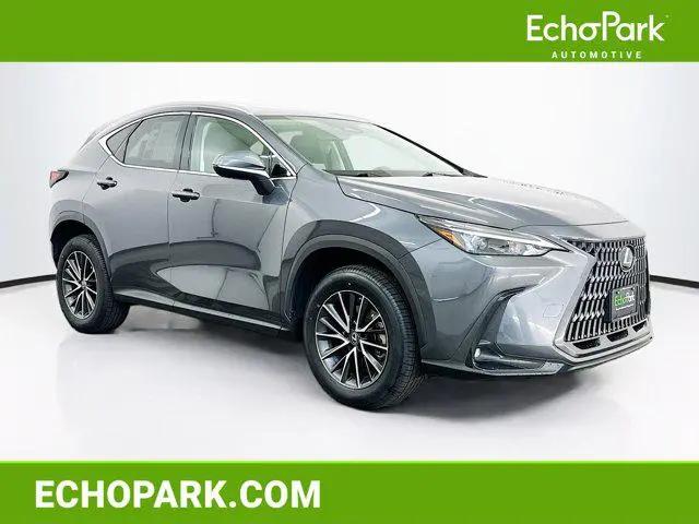 2023 Lexus NX 350 NX 350 for sale in Centennial, CO