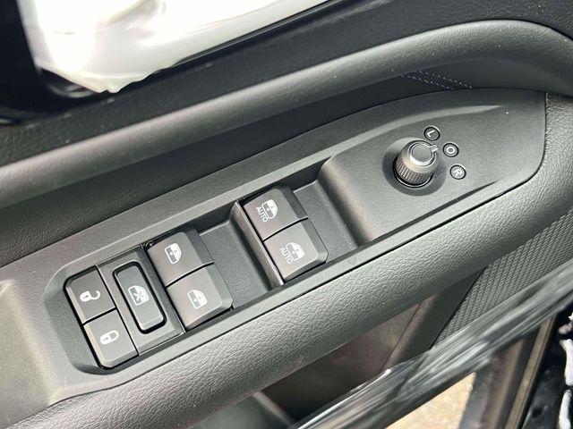 2026 Jeep Compass COMPASS LIMITED ALTITUDE 4X4 2026 Jeep Compass COMPASS LIMITED ALTITUDE 4X4