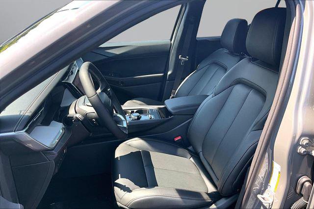 2026 Jeep Cherokee CHEROKEE LIMITED 4X4 2026 Jeep Cherokee CHEROKEE LIMITED 4X4
