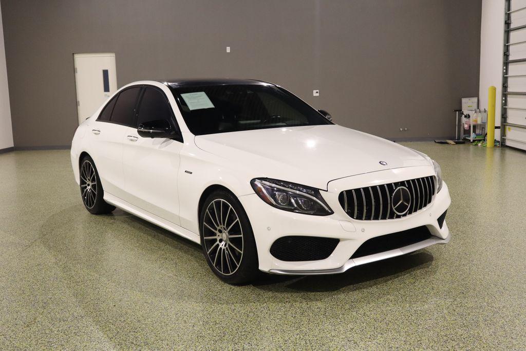 car-gallery-1
