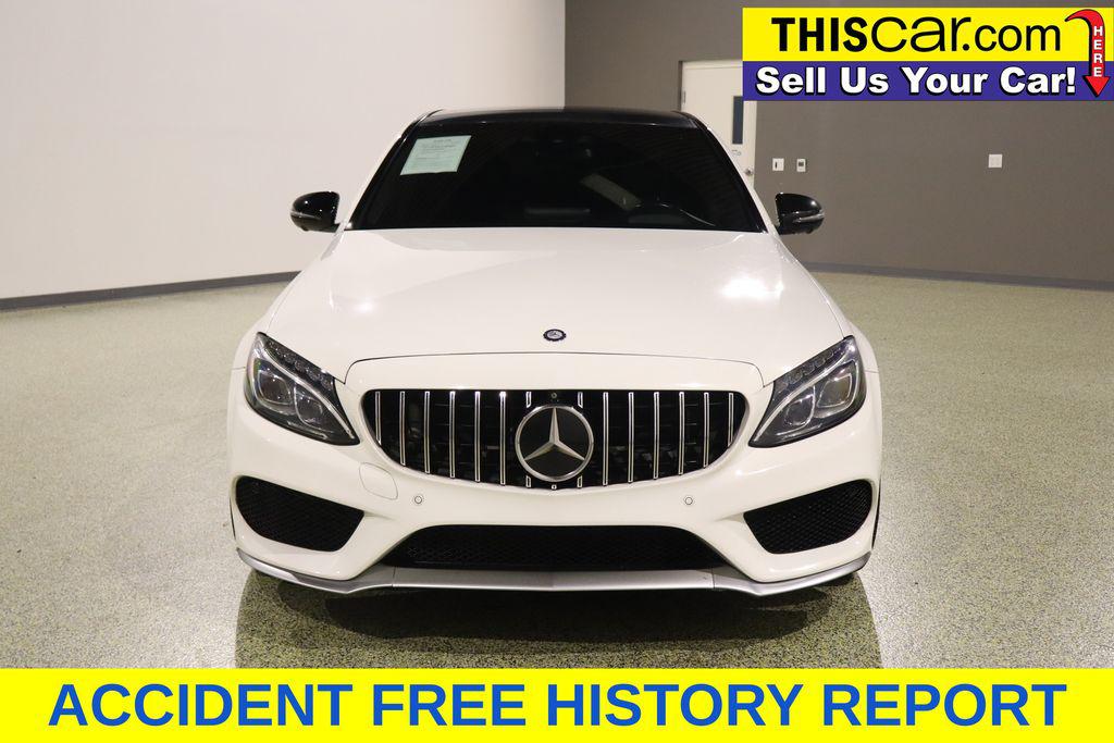 car-gallery-2